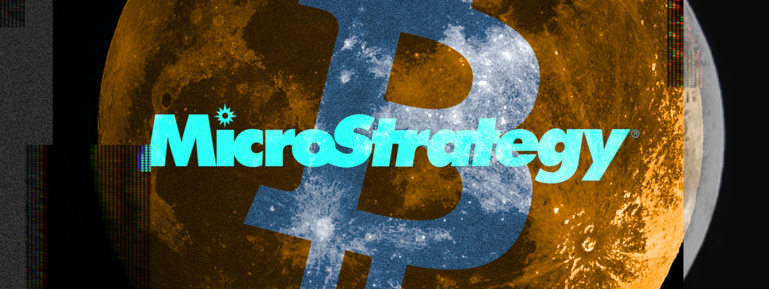MicroStrategy compra 6 milhões de dólares em Bitcoin