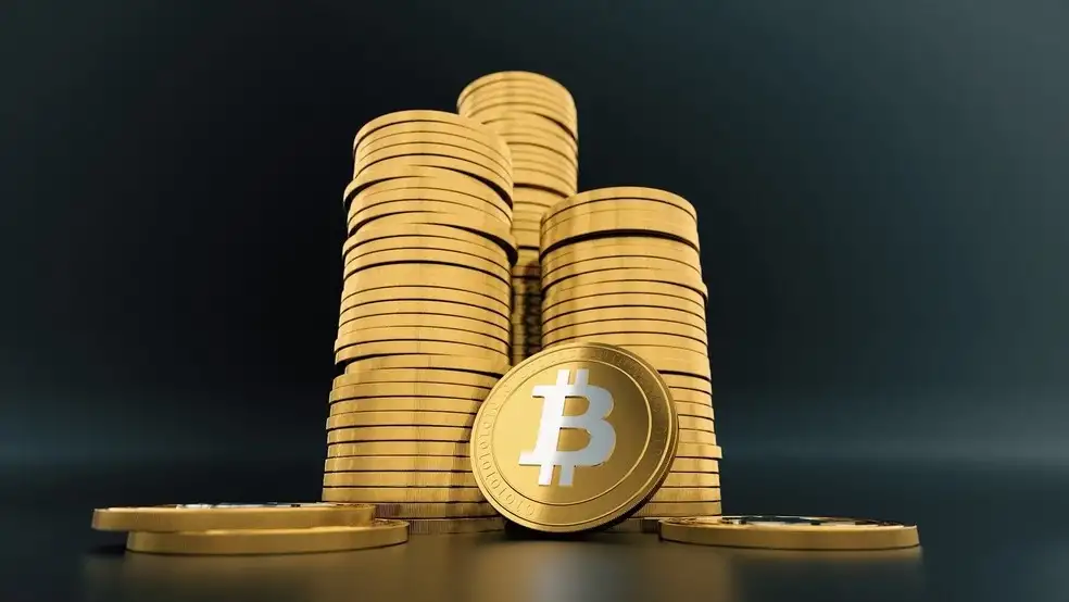 Bitcoin e a devolução das riquezas para seus legítimos donos