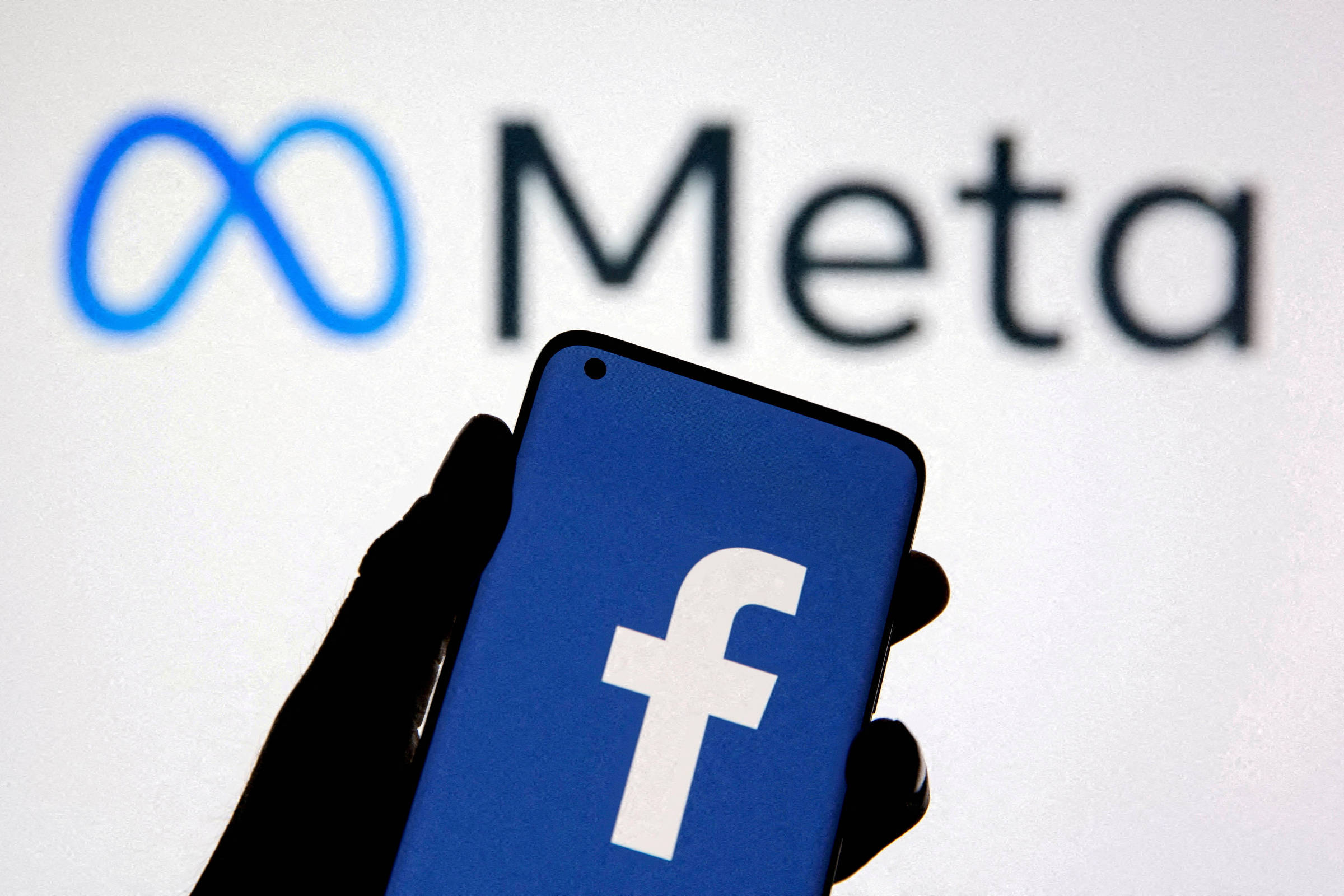 Meta, dona do Facebook, planeja iniciar milhares de demissões nesta semana, diz jornal