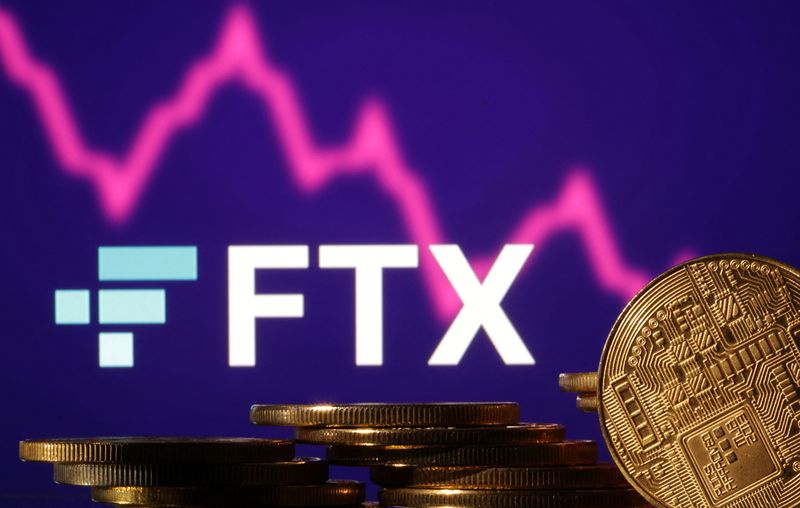 Como a FTX se tornou a plataforma de criptomoedas ‘mais regulamentada’