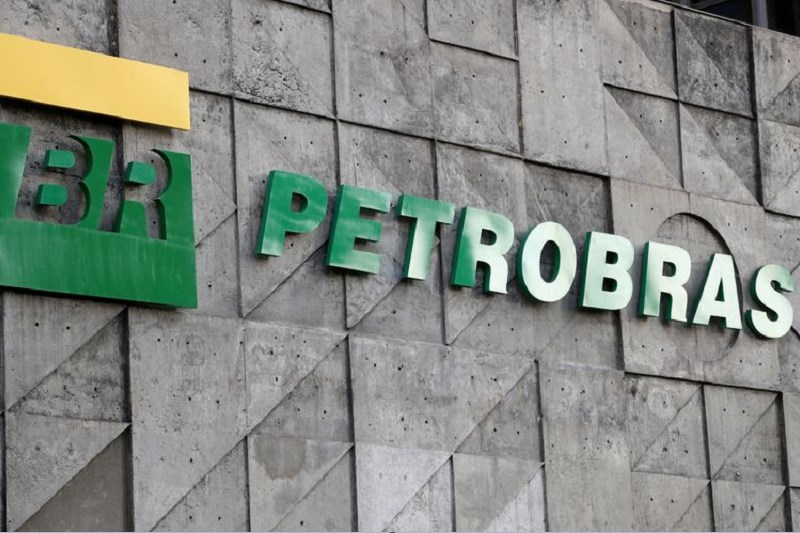 Petrobras (PETR4): Análise técnica da ação de destaque do dia