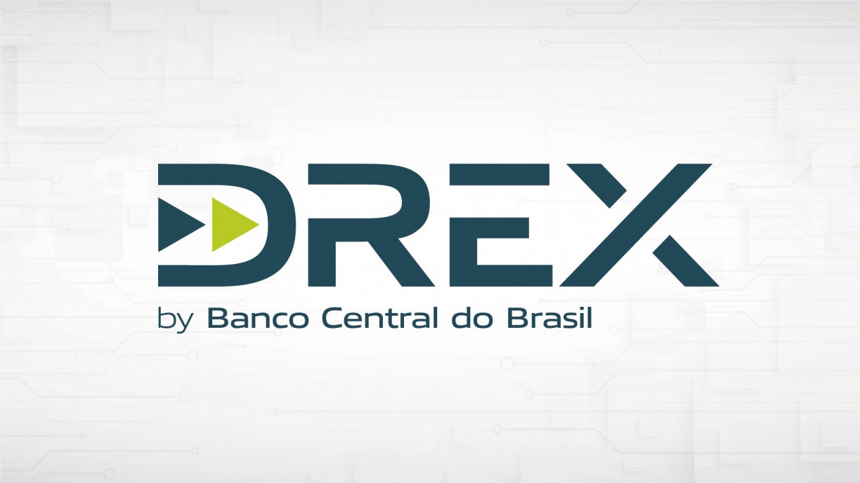 Drex: Significado e Origem da Nova Moeda Digital Brasileira