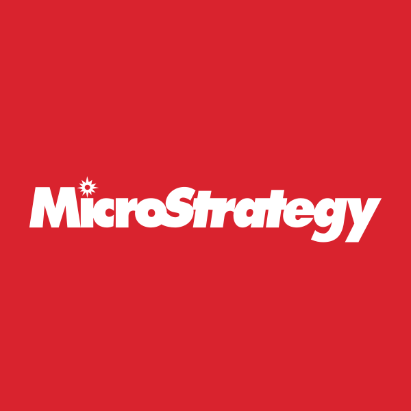MicroStrategy compra US$ 616 milhões em bitcoin, reforçando confiança na moeda digital