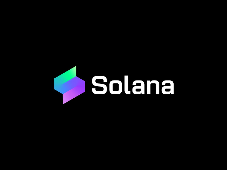 Solana Foundation Anuncia Investimentos de R$ 50 Milhões e Oficializa Presença no Brasil